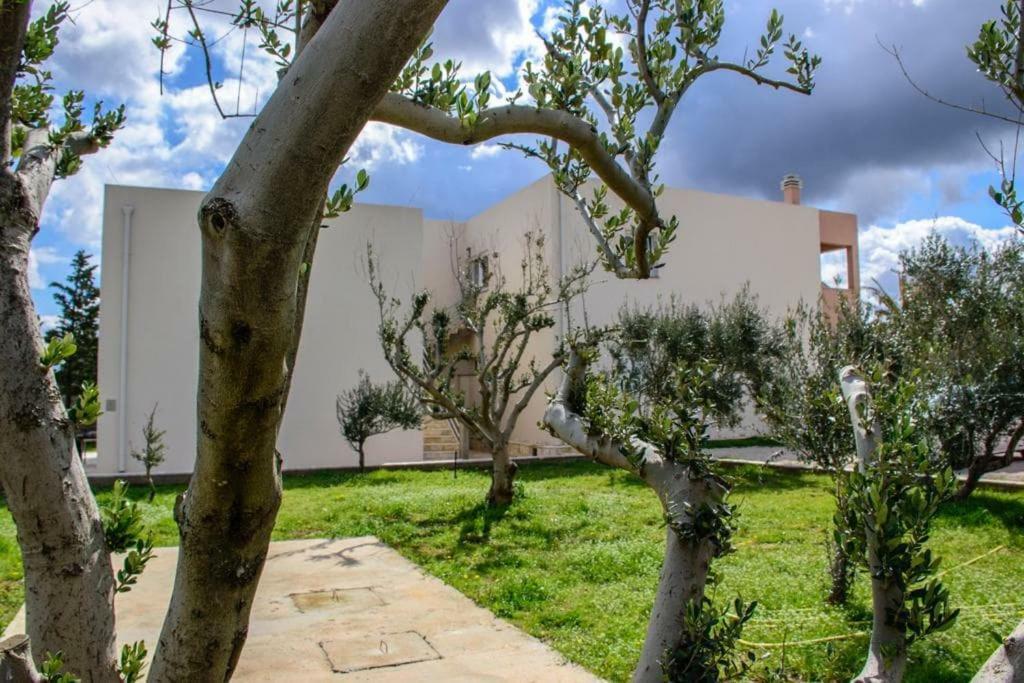 Apartman Space Razanac Exterior photo